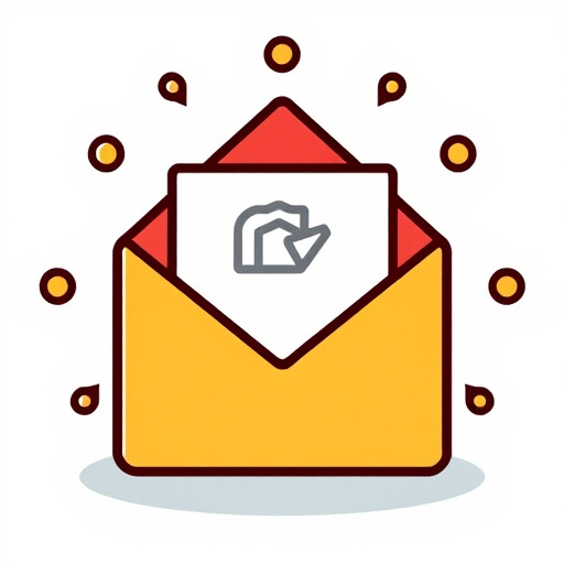 crm email integration