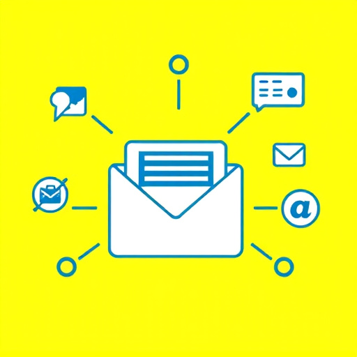 crm email integration