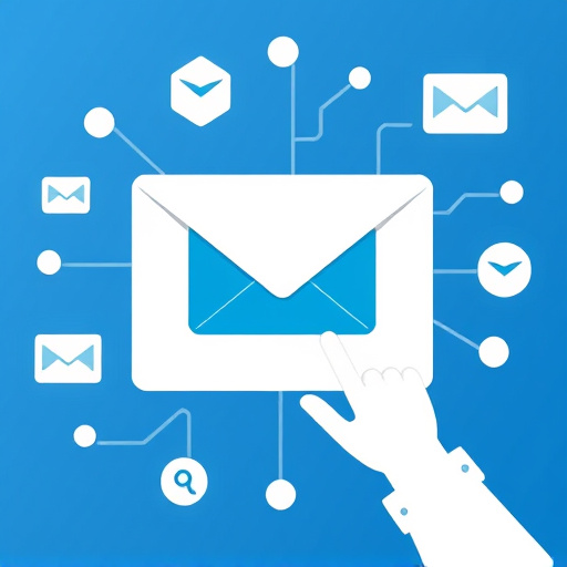 crm email integration