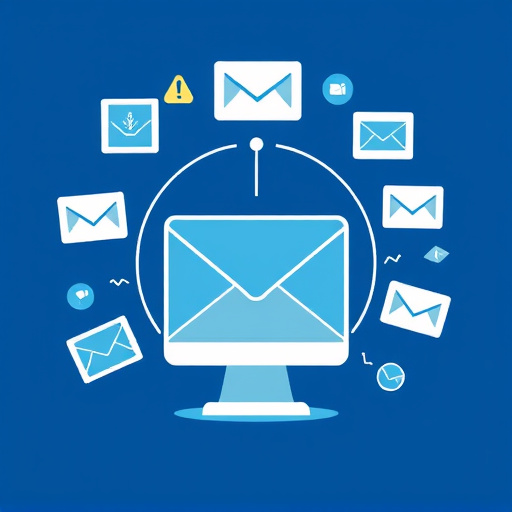 crm email marketing tools