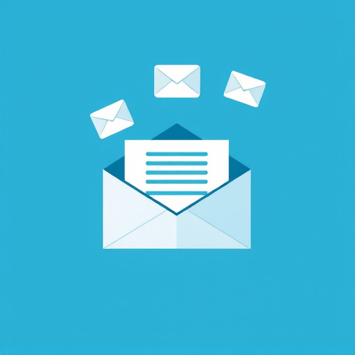 crm-email-marketing-tools-640x480-40984976.jpeg