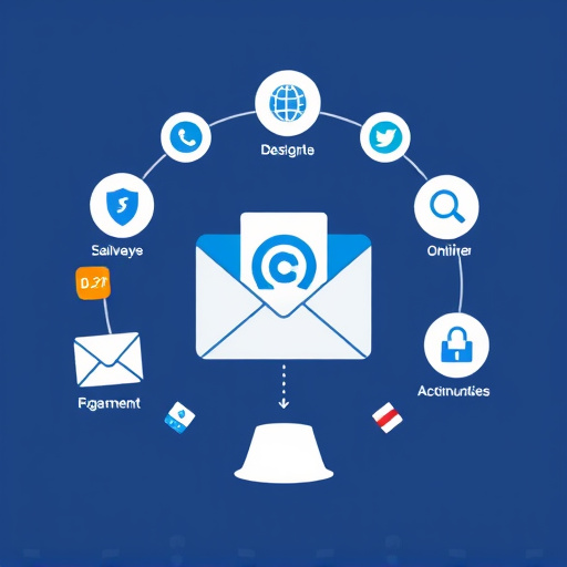 crm email marketing tools