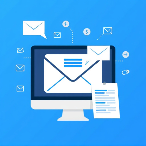 crm email marketing tools