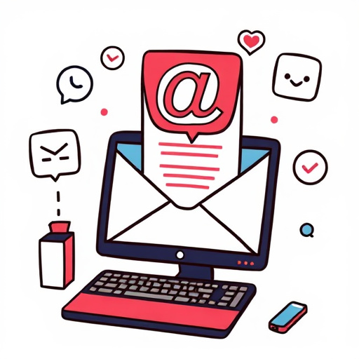 crm email marketing tools