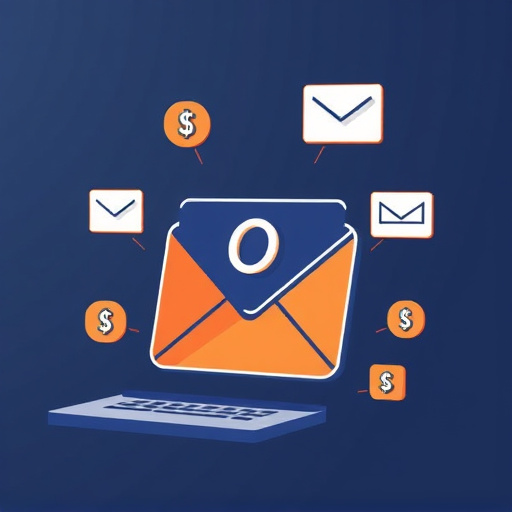 crm-email-marketing-tools-640x480-72223232.jpeg