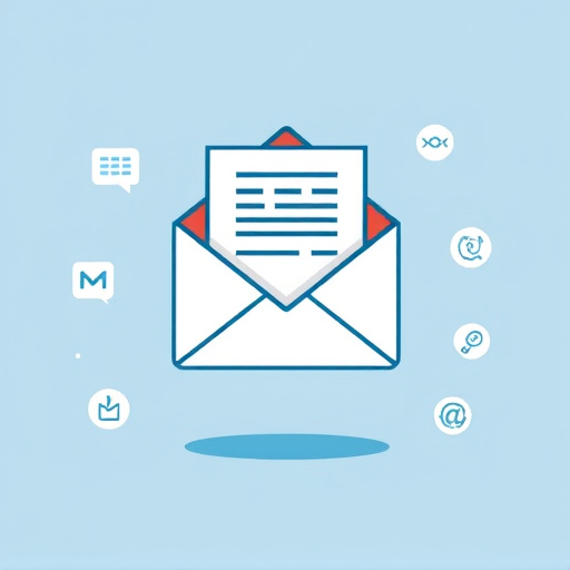 crm email marketing tools