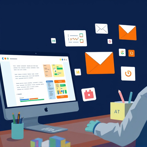crm-email-marketing-tools-640x480-79507656.jpeg