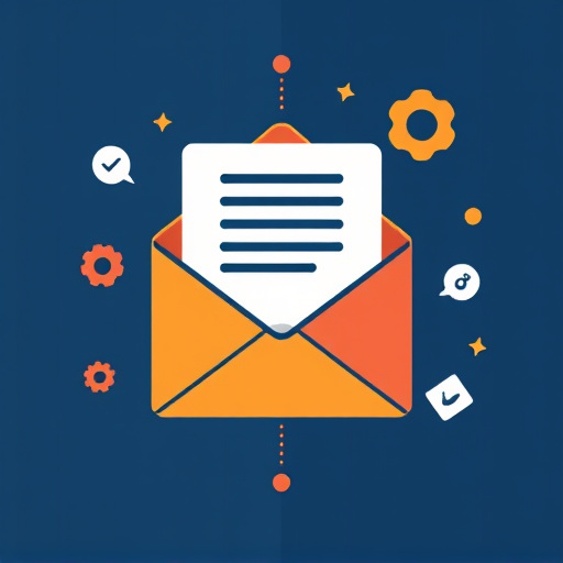 crm email marketing tools