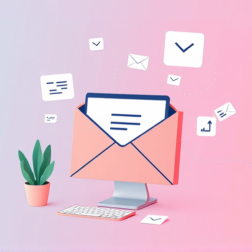 crm-email-marketing-tools-640x480-90222672.jpeg