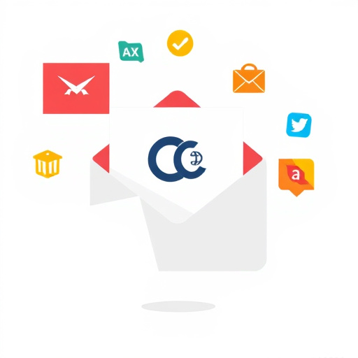 crm email marketing tools