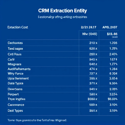 crm-entity-extraction-cost-640x480-231454.jpeg