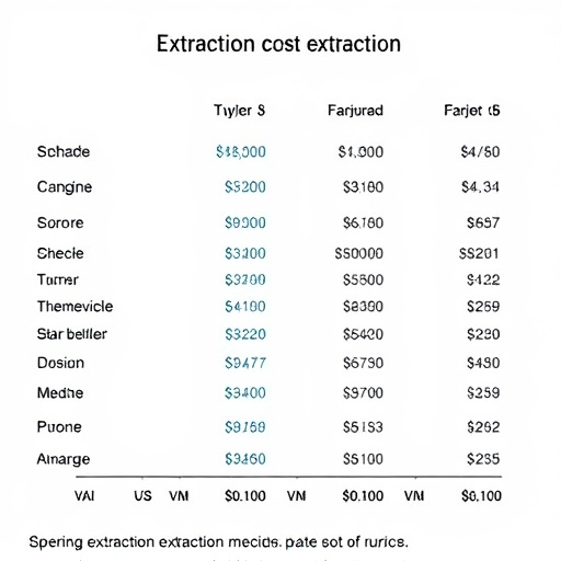 crm entity extraction cost