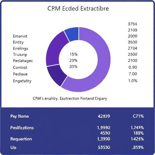 crm-entity-extraction-cost-640x480-46065038.jpeg
