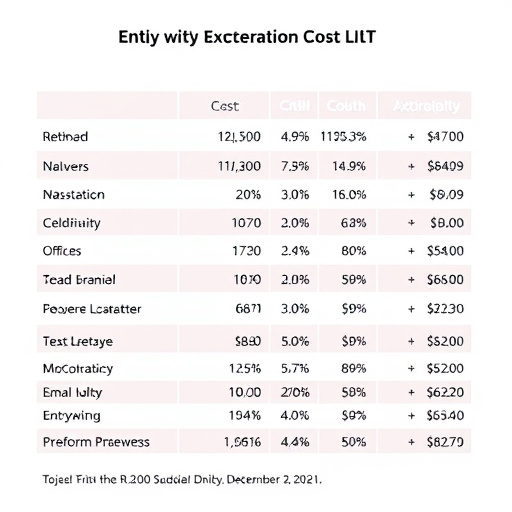crm-entity-extraction-cost-640x480-65290788.jpeg
