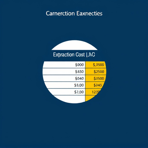 crm entity extraction cost