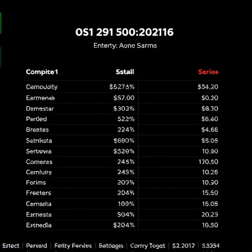 crm entity extraction cost