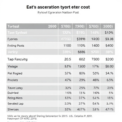 crm entity extraction cost