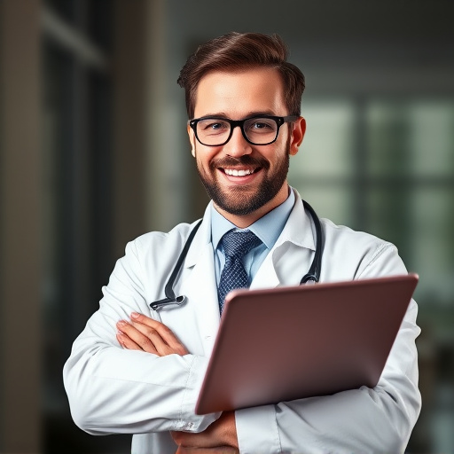 crm expert