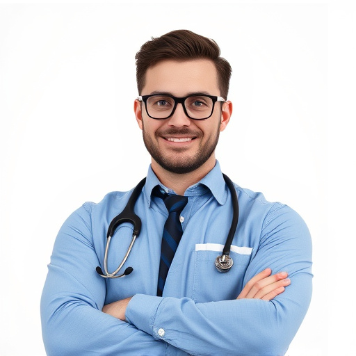 crm expert