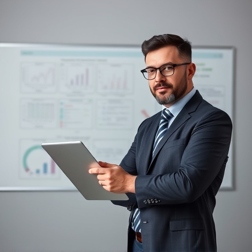 crm expert