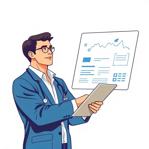 crm expert