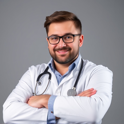 crm expert