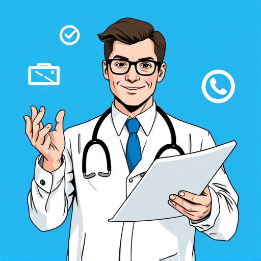 crm-expert-640x480-82916551.jpeg