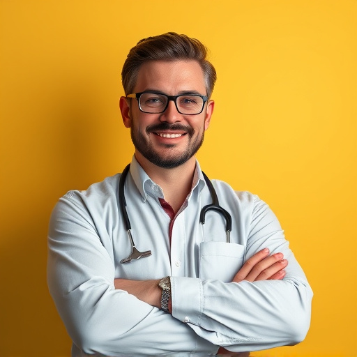crm expert