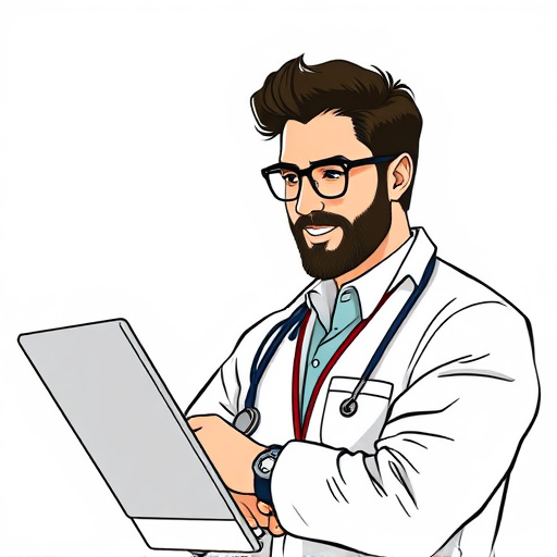 crm expert