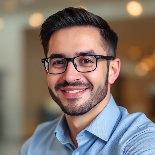 crm expert los angeles