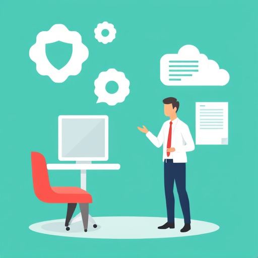 crm expert los angeles