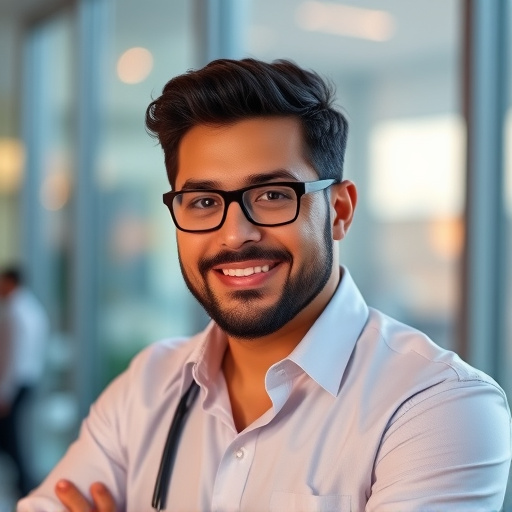 crm expert los angeles