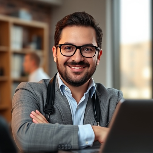 crm expert los angeles