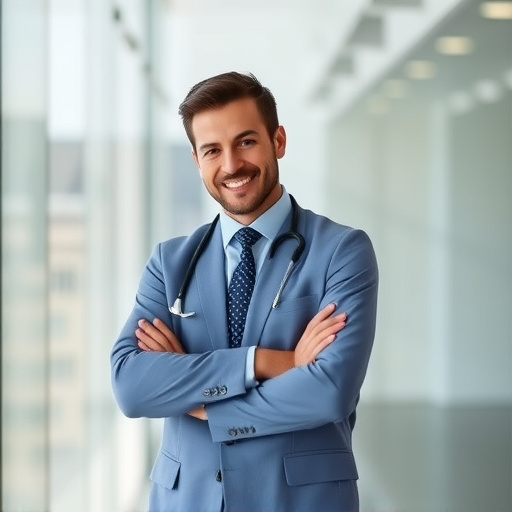 crm expert los angeles