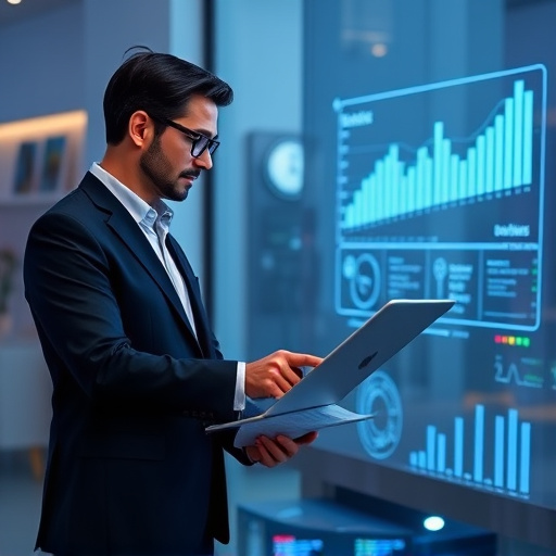 crm expert los angeles
