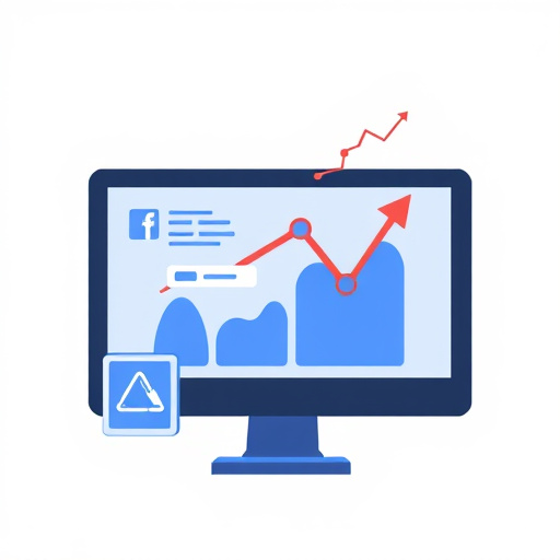 crm facebook ads automation