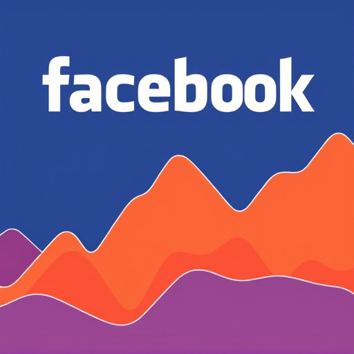 crm facebook ads automation