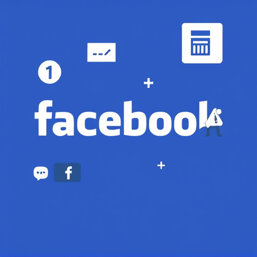 crm facebook ads automation