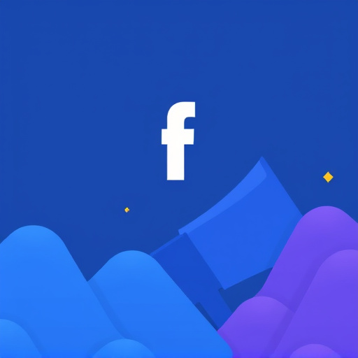 crm facebook ads automation