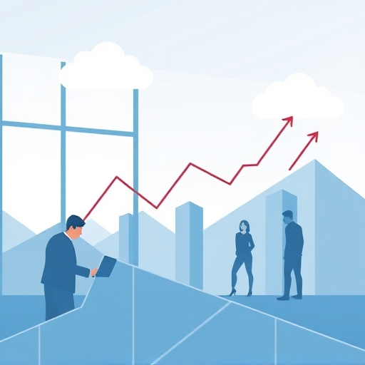 crm for lead management