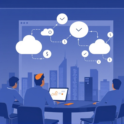 crm for lead management