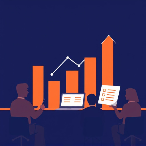 crm-for-lead-management-640x480-43536960.jpeg
