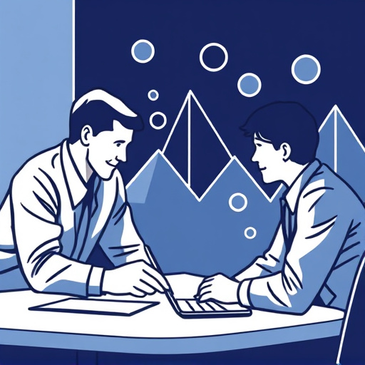 crm for lead management