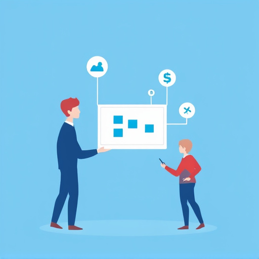crm for lead management