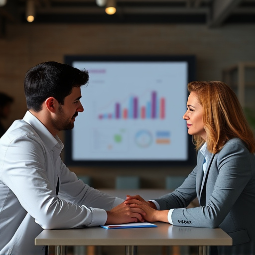 crm for lead management