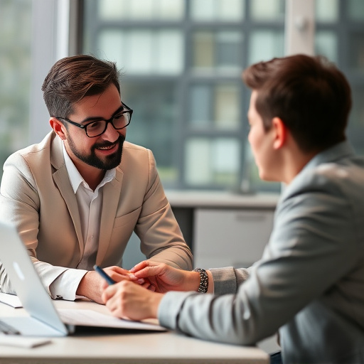 crm for lead management