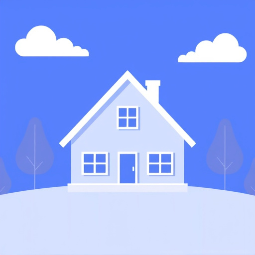 crm for mortgage