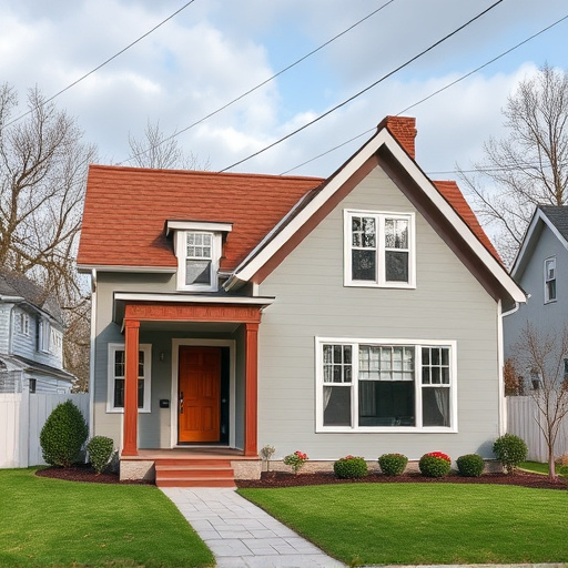 crm for mortgage
