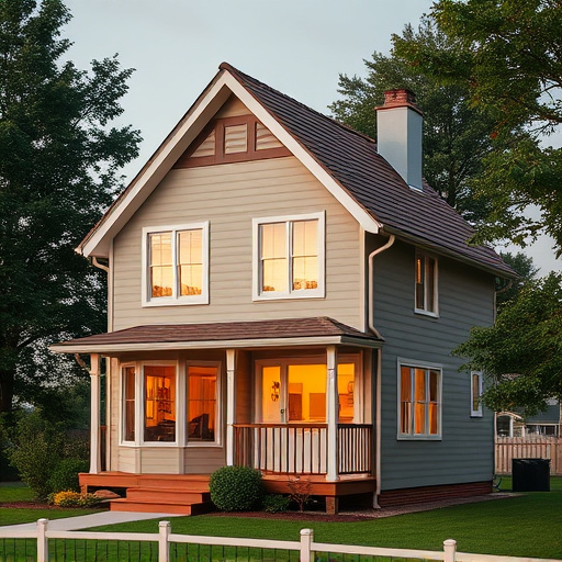 crm-for-mortgage-640x480-34567730.jpeg