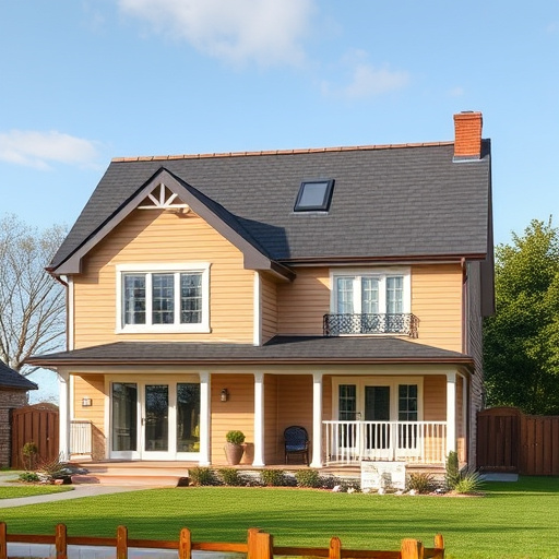 crm for mortgage